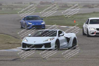 media/Nov-28-2025-Speed SF (Fri) [[b9fcb3577c]]/Yellow/Session 1 (Off Ramp)/